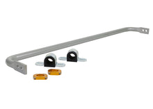 Load image into Gallery viewer, Whiteline Sway Bar Hyundai i30 PD N Hatch &amp; Fastback (2017-2023) [22mm] Rear 2 Point Adjustable - BHR98Z - Default Title Alternate Image
