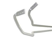 Load image into Gallery viewer, Whiteline Sway Bars BMW Z4 G29 (2018-2023) [24mm] Front &amp; [18mm] Rear Set Alternate Image