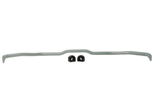 Load image into Gallery viewer, Whiteline Sway Bars Honda Civic Type R FK8 (2017-2021) Front / Rear Set w/ End Links - Front Alternate Image