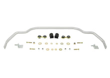 Load image into Gallery viewer, Whiteline Sway Bar Nissan Silvia (1988-1997) [27mm] 3 Point Adjustable BNF42Z - Default Title Alternate Image