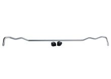 Load image into Gallery viewer, Whiteline Sway Bars BMW 1 Series E81/ E82/ E87/ E88 (04-11) [27mm] Front &amp; [20mm] Rear Set Alternate Image