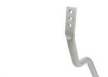 Load image into Gallery viewer, Whiteline Sway Bar Nissan 180SX S13 (1988-1997) [27mm] 3 Point Adjustable BNF42Z - Default Title Alternate Image