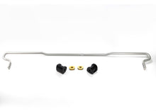 Load image into Gallery viewer, Whiteline Sway Bar Toyota 86 (2022-2023) Rear 3 Point Adjustable - 18mm or 16mm - 18mm Alternate Image