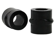 Load image into Gallery viewer, Whiteline Sway Bar Mount Bushing Kit Chrysler 300C (2004-2023) [30mm or 32mm] Front - W23328 - 30mm Alternate Image