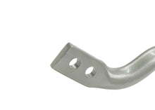 Load image into Gallery viewer, Whiteline Sway Bar BMW 3 E36 (1990-2000) [22mm] Rear 2 Point Adjustable - BBR38Z - Default Title Alternate Image