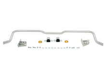 Load image into Gallery viewer, Whiteline Sway Bar Mitsubishi Lancer EVO 7/ 8/ 9 (2001-2007) [26mm] 3 Point Adjustable BMR65XXZ - Default Title Alternate Image