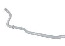 Load image into Gallery viewer, Whiteline Sway Bar Audi A3 (2012-2020) [22mm] Rear 2 Point Adjustable - BWR25Z - Default Title Alternate Image