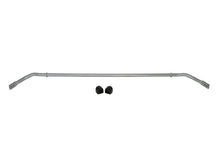 Load image into Gallery viewer, Whiteline Sway Bar Mini Cooper F55/ F56/ F57 (2013-2023) [24mm] 2 Point Adjustable BMR74Z Alternate Image