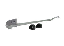 Load image into Gallery viewer, Whiteline Sway Bar Mini Cooper F55/ F56/ F57 (2013-2023) [24mm] 2 Point Adjustable BMR74Z Alternate Image
