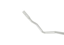Load image into Gallery viewer, Whiteline Sway Bar Nissan Skyline RWD (1998-2006) [24mm] 4 Point Adjustable BNF27Z - Default Title Alternate Image