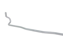 Load image into Gallery viewer, Whiteline Sway Bar Toyota 86 (2012-2021) [20mm] Front or [16mm] Rear - Front Alternate Image