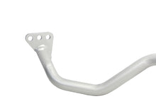 Load image into Gallery viewer, Whiteline Sway Bar Chevy Camaro LS / LT / SS (2010-2012) [27mm] Front BCF80Z - Default Title Alternate Image