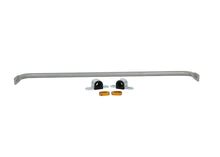 Load image into Gallery viewer, Whiteline Sway Bar Hyundai i30 PD N Hatch &amp; Fastback (2017-2023) [22mm] Rear 2 Point Adjustable - BHR98Z - Default Title Alternate Image