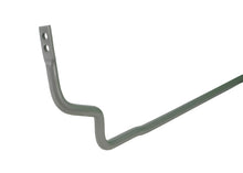 Load image into Gallery viewer, Whiteline Sway Bar Jeep Wrangler JL (2017-2023) [20mm] Rear 2 Point Adjustable - BJR01Z - Default Title Alternate Image
