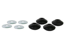 Load image into Gallery viewer, Whiteline Sway Bar End Link Bushing Kit Toyota FJ Cruiser GSJ15 (2009-2018) Rear - W2343 - Default Title Alternate Image