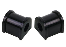 Load image into Gallery viewer, Whiteline Sway Bar Mount Bushing Kit Toyota Klugger (2007-2021) [16mm] Rear - W23389 - Default Title Alternate Image