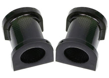 Load image into Gallery viewer, Whiteline Sway Bar Mount Bushing Kit Mitsubishi ASX XA/ XD (2010-2023) [26mm] Front - KSK049-26 - Default Title Alternate Image