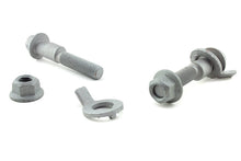 Load image into Gallery viewer, Whiteline Camber Bolt Kit Honda CRV (2012-2016) [16mm - adds +/- 0.75deg Camber] Front Lower Mount - KCA416 Alternate Image