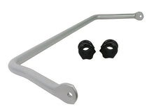 Load image into Gallery viewer, Whiteline Sway Bar Jeep Wrangler JL (2017-2023) [33mm] Rear 2 Point Adjustable - BJF01Z - Default Title Alternate Image