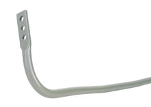 Load image into Gallery viewer, Whiteline Sway Bar Mazda 3 (2013-2019) [18mm] 3 Point Adjustable BMR66Z - Default Title Alternate Image