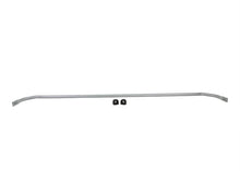Load image into Gallery viewer, Whiteline Sway Bar Mini Clubman R55/ R59 (2006-2015) [20mm] 2 Point Adjustable BMR73Z Alternate Image