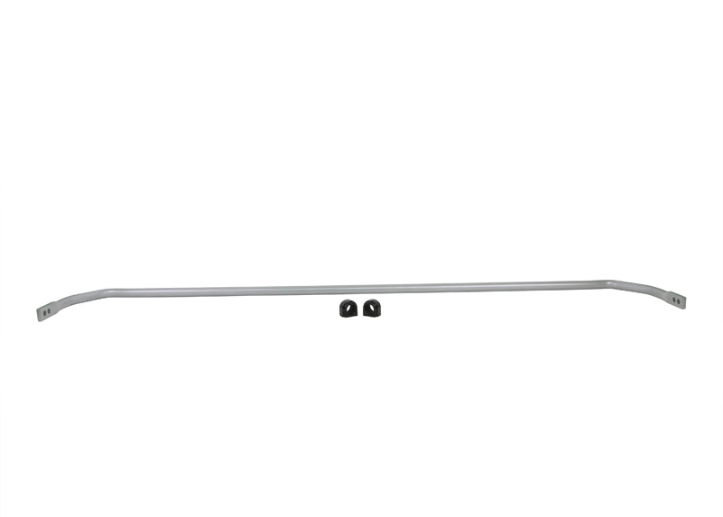 Whiteline Sway Bar Mini Clubman R55/ R59 (2006-2015) [20mm] 2 Point Ad