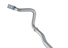 Load image into Gallery viewer, Whiteline Sway Bar Mazda 3 BL MPS (2009-2014) [18mm] Rear 2 Point Adjustable - BMF100Z Alternate Image