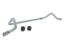 Load image into Gallery viewer, Whiteline Sway Bar Mini R55/ R59 (2006-2015) [26mm] Front Non Adjustable - BMF73 - Default Title Alternate Image