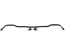 Load image into Gallery viewer, Whiteline Sway Bar Jeep Gladiator JT 4WD (2020-2023) [24mm] Rear 3 Point Adjustable - BJR02Z - Default Title Alternate Image