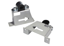Load image into Gallery viewer, Whiteline Sway Bar Mount Kit Subaru Forester (1997-2008) [24mm] Rear - KBR18-24 - Default Title Alternate Image