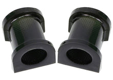 Load image into Gallery viewer, Whiteline Sway Bar Mount Bushing Kit VW Golf MK7 (2013-2020) [26mm] Front - KSK049-26 - Default Title Alternate Image