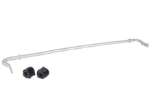 Load image into Gallery viewer, Whiteline Sway Bar Subaru Outback (2021-2023) [20mm] 2 Point Adjustable BSR55Z - Default Title Alternate Image