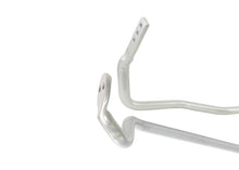 Load image into Gallery viewer, Whiteline Sway Bars Subaru Forester (2002-2008) [22mm] Front &amp; Rear Set - Front Alternate Image