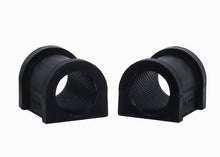 Load image into Gallery viewer, Whiteline Sway Bar Mount Bushing Kit Toyota Camry XV20 (1996-2002) [24mm] Front - KSK060-24 - Default Title Alternate Image