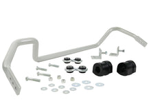 Load image into Gallery viewer, Whiteline Sway Bars BMW M3 E36 (90-00) [27mm] Front or [22mm] Rear Set Alternate Image