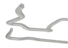 Load image into Gallery viewer, Whiteline Sway Bars Honda Civic EK &amp; Civic Si EM1 (1996-2000) [27mm] Front &amp; [22mm] Rear Set - Front Alternate Image
