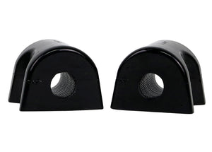 Whiteline Sway Bar Mount Bushing Kit Subaru BRZ ZC6 (2012-2021) [14mm