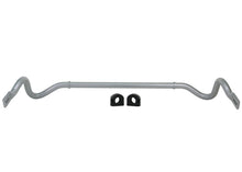 Load image into Gallery viewer, Whiteline Sway Bar BMW M4 F82/ F83 (2014-2020) [30mm] Front 3 Point Adjustable - BBF44Z Alternate Image