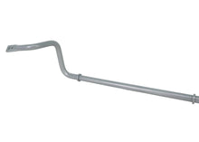 Load image into Gallery viewer, Whiteline Sway Bar Mini Clubman R55/ R59 (2006-2015) [26mm] Front Non Adjustable - BMF73 - Default Title Alternate Image