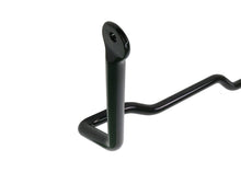 Load image into Gallery viewer, Whiteline Sway Bar Toyota Land Cruiser 80/ 105 Series (1990-1997) [33mm] Front &amp; [30mm] Rear Set - Front Alternate Image