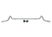 Load image into Gallery viewer, Whiteline Sway Bar Mini R55/ R59 (2006-2015) [26mm] Front Non Adjustable - BMF73 - Default Title Alternate Image