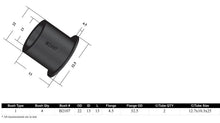 Load image into Gallery viewer, Whiteline Sway Bar End Link Bushing Kit Toyota Camry SV10/ 11 (1982-1988) Front - W22107 - Default Title Alternate Image