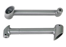 Load image into Gallery viewer, Whiteline Sway Bar Mount Support Subaru BRZ (2021-2023) Rear - KBR40 - Default Title Alternate Image