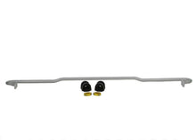 Load image into Gallery viewer, Whiteline Sway Bar Toyota 86 (2022-2023) Rear 3 Point Adjustable - 18mm or 16mm - 18mm Alternate Image
