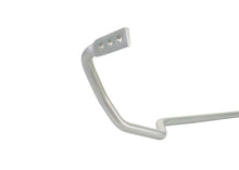 Load image into Gallery viewer, Whiteline Sway Bars BMW Z4 G29 (2018-2023) [24mm] Front &amp; [18mm] Rear Set Alternate Image