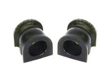 Load image into Gallery viewer, Whiteline Sway Bar Mount Bushing Kit Honda Civic EP3 7th Gen Type R (1999-2005) [24mm] Rear - KSK006-24 - Default Title Alternate Image