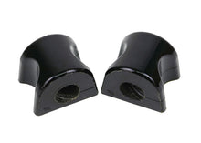 Load image into Gallery viewer, Whiteline Sway Bar Mount Bushing Kit Toyota GR86 ZN8 (2022-2023) [22mm] Front - KSK105-22 Alternate Image