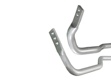 Load image into Gallery viewer, Whiteline Sway Bars Nissan 350Z (2003-2009) [33mm] Front &amp; [20mm] Rear Set - Front Alternate Image