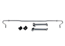 Load image into Gallery viewer, Whiteline Sway Bar Subaru BRZ (2021-2023) [16mm] 3 Point Adjustable BTR105Z - Default Title Alternate Image