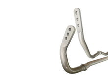 Load image into Gallery viewer, Whiteline Sway Bars Tesla Model 3 AWD (2018-2023) [30mm] Front &amp; [20mm] Rear Set - Front Alternate Image